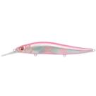 Isca Megabass Oneten + 1 Plus SW 110