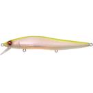 Isca Megabass Oneten LBO SW 115 Isca Megabass Oneten LBO SW 115