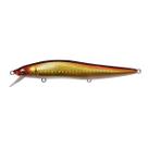 Isca Megabass Oneten LBO SW 115 Isca Megabass Oneten LBO SW 115