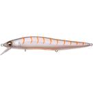 Isca Megabass Oneten Max LBO SW 135