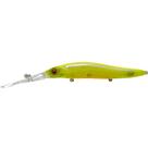 Isca Megabass Oneten Plus R+3 Hi-Float 110
