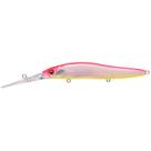Isca Megabass Oneten Plus R+3 Hi-Float 110