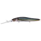 Isca Megabass Oneten Plus R+3 Hi-Float 110