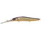 Isca Megabass Oneten Plus R+3 Hi-Float 110