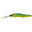 Isca Megabass Oneten Plus R+3 Hi-Float 110