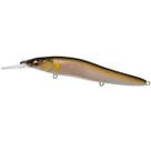 Isca Megabass Oneten R+1 110