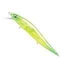 Isca Megabass Oneten Vision Jr Sw 9,8cm Tucunaré Dourado Isca Megabass Oneten Vision Jr Sw 9,8cm Tucunaré Dourado