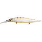 Isca Megabass Vision Oneten R+2 110 F Isca Megabass Vision Oneten R+2 110 F