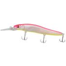 Isca Megabass Vision Oneten R+2 110 F Isca Megabass Vision Oneten R+2 110 F