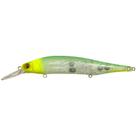 Isca Megabass X-80 Magnum +1