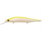 Isca Megabass X-80 Magnum +1 Isca Megabass X-80 Magnum +1
