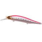 Isca Megabass X-80 Magnum +1