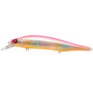 Isca Megabass X-80 Magnum 115 S