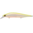 Isca Megabass X-80 Magnum 115 S Isca Megabass X-80 Magnum 115 S