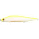 Isca Megabass X-80 Magnum SR 115 Isca Megabass X-80 Magnum SR 115