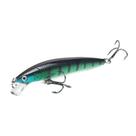 Isca Meia Água 12 g 10 cm Xingu