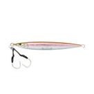 Isca Metal Adict 05-40g