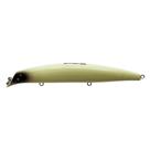 Isca Monster 3X ACT-X 120 / 12Cm -16g - Floating Isca Monster 3X ACT-X 120 / 12Cm -16g - Floating