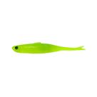 Isca Monster 3X Amazon Shad / 12Cm - 3Un Isca Monster 3X Amazon Shad / 12Cm - 3Un