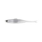 Isca Monster 3X Amazon Shad / 12Cm - 3Un Isca Monster 3X Amazon Shad / 12Cm - 3Un