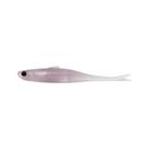Isca Monster 3X Amazon Shad / 12Cm - 3Un Isca Monster 3X Amazon Shad / 12Cm - 3Un