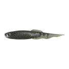 Isca Monster 3X Bacashad - 13Cm - 3Un