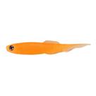 Isca Monster 3X Bacashad - 13Cm - 3Un Isca Monster 3X Bacashad - 13Cm - 3Un