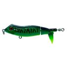 Isca Monster 3X Beat Frog 80 / 8,5Cm - 12g