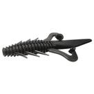 Isca Monster 3X Big Bug / 12Cm - Un
