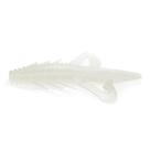 Isca Monster 3X Big Bug / 12Cm - Un