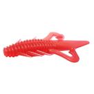 Isca Monster 3X Big Bug / 12Cm - Un