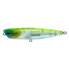 Isca Monster 3X Black Z - 85 / 8,5Cm - 10,9g - Floating