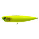 Isca Monster 3X Black Z - 85 / 8,5Cm - 10,9g - Floating