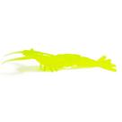 Isca Monster 3X Camarão X-Real 07cm (02un)