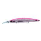Isca Monster 3X Dance - 125 / 12,5Cm - 26g - Sinking