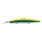 Isca Monster 3X Dance - 125 / 12,5Cm - 26g - Sinking