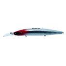 Isca Monster 3X Dance - 125 / 12,5Cm - 26g - Sinking