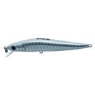 Isca Monster 3X Dead- Z - 100 / 10Cm - 10g - Floating Isca Monster 3X Dead- Z - 100 / 10Cm - 10g - Floating