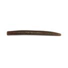Isca Monster 3X Deep Bass / 10Cm - 3Un