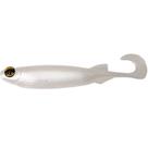 Isca Monster 3X E-Shad 12 (05un) Isca Monster 3X E-Shad 12 (05un)