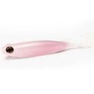 Isca Monster 3X E-Shad 12 (05un)