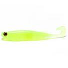 Isca Monster 3X E-Shad 15 (02un) Isca Monster 3X E-Shad 15 (02un)