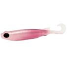 Isca Monster 3X E-Shad 15 (02un) Isca Monster 3X E-Shad 15 (02un)