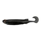 Isca Monster 3X E-Shad / 15Cm - 2Un Isca Monster 3X E-Shad / 15Cm - 2Un