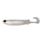 Isca Monster 3X E-Shad / 15Cm - 2Un Isca Monster 3X E-Shad / 15Cm - 2Un