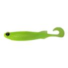 Isca Monster 3X E-Shad / 15Cm - 2Un Isca Monster 3X E-Shad / 15Cm - 2Un