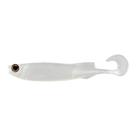 Isca Monster 3X E-Shad / 15Cm - 2Un Isca Monster 3X E-Shad / 15Cm - 2Un