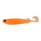 Isca Monster 3X E-Shad / 15Cm - 2Un Isca Monster 3X E-Shad / 15Cm - 2Un