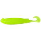 Isca Monster 3X E-Shad 9 (05un)