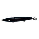 Isca Monster 3X Explod 140 / 14Cm -14g